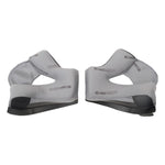 Icon Airflite Hydradry Cheek Pads - Throttle City Cycles