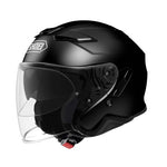 Shoei J-Cruise II Helmet - Throttle City Cycles