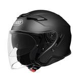 Shoei J-Cruise II Helmet - Throttle City Cycles