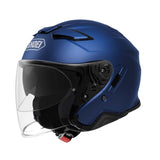 Shoei J-Cruise II Helmet - Throttle City Cycles