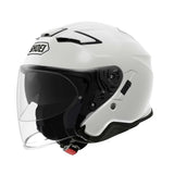 Shoei J-Cruise II Helmet - Throttle City Cycles