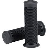 Biltwell Grips - Throttle City Cycles