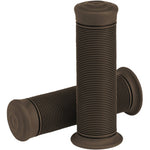 Biltwell Grips - Throttle City Cycles