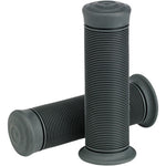 Biltwell Grips - Throttle City Cycles