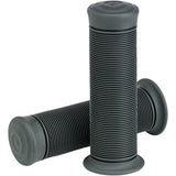 Biltwell Grips - Throttle City Cycles