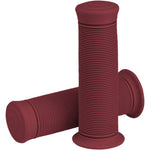 Biltwell Grips - Throttle City Cycles