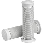 Biltwell Grips - Throttle City Cycles