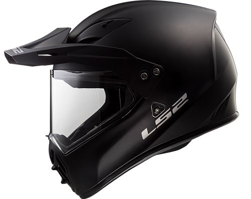 is the ls2 fast helmet snell approved Street Fighter LS2 Helmets Fast Explosive Off-Road