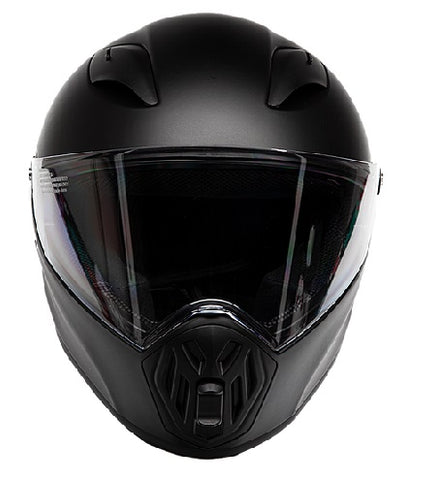 helmet ls2 wikipedia LS2 Street Fighter Helmet