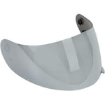 AGV K3/K4 Shields - Throttle City Cycles