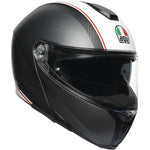 AGV SportModular Carbon Helmet - Throttle City Cycles