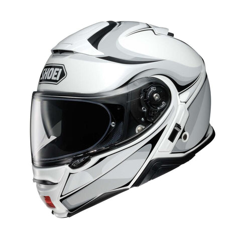Shoei Neotec II Modular Helmet (Winsome)