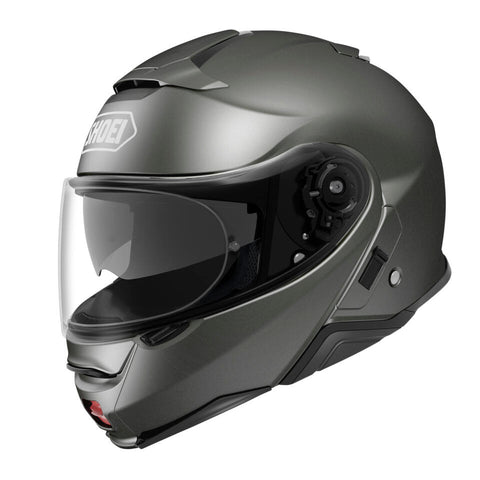 shoei neotec 2 2023 Shoei Neotec II Modular Helmet (Solid)