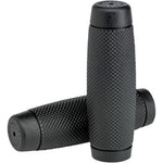 Biltwell Grips - Throttle City Cycles