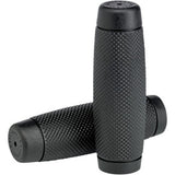 Biltwell Grips - Throttle City Cycles