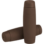 Biltwell Grips - Throttle City Cycles