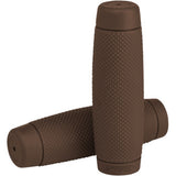 Biltwell Grips - Throttle City Cycles