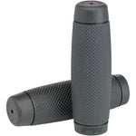 Biltwell Grips - Throttle City Cycles