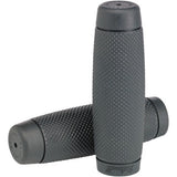 Biltwell Grips - Throttle City Cycles