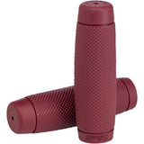Biltwell Grips - Throttle City Cycles