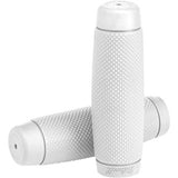 Biltwell Grips - Throttle City Cycles