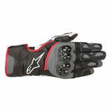 Alpinestars SP-2 V2 Leather Gloves - Throttle City Cycles
