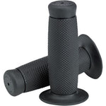 Biltwell Grips - Throttle City Cycles