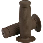 Biltwell Grips - Throttle City Cycles