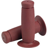 Biltwell Grips - Throttle City Cycles