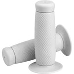 Biltwell Grips - Throttle City Cycles