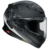 shoei rf 1400 vinyl wrap Shoei RF-1400 Helmet (Graphics)