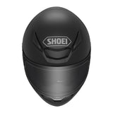 Shoe RF-1400 Helmet (Solid Colors) - Throttle City Cycles