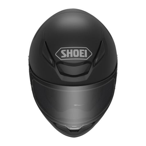 helmet city shoei Shoei RF-1400 Helmet (Solid Colors)