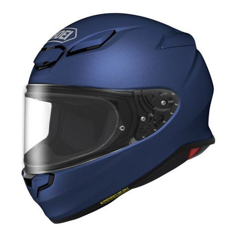 Shoei RF-1400 Helmet (Solid Colors)