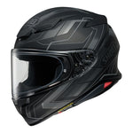 Shoei RF-1400 Helmet (Graphics) - Throttle City Cycles