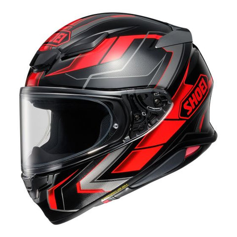 shoei rf 1400 vinyl wrap Shoei RF-1400 Helmet (Graphics)
