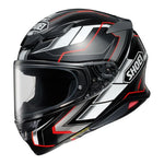 Shoei RF-1400 Helmet (Graphics) - Throttle City Cycles