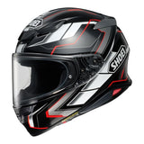 shoei rf 1400 prologue tc-10 Shoei RF-1400 Helmet (Graphics)