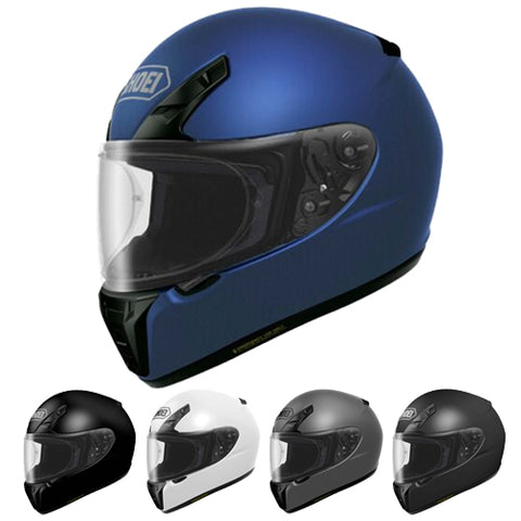 helmet city shoei Shoei RF-SR Helmet