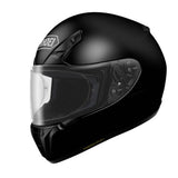 Shoei RF-SR Helmet - Throttle City Cycles