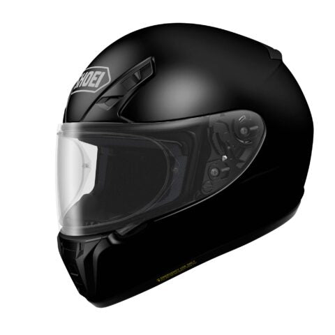 Shoei RF-SR Helmet