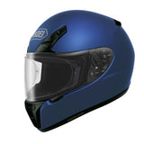 Shoei RF-SR Helmet - Throttle City Cycles