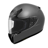 Shoei RF-SR Helmet - Throttle City Cycles