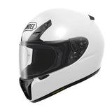 Shoei RF-SR Helmet - Throttle City Cycles