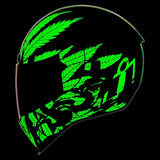 Icon Airform Ritemind Glow Helmet - Throttle City Cycles
