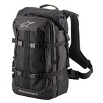 Alpinestars Rover Multi Backpack - Throttle City Cycles