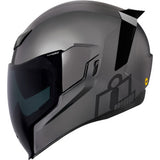 Icon Airflite Jewel MIPS Helmet - Throttle City Cycles