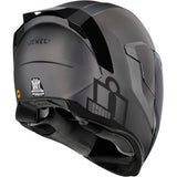 Icon Airflite Jewel MIPS Helmet - Throttle City Cycles