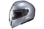 HJC i90 Modular Helmet - Throttle City Cycles