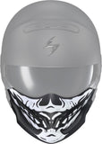 ScorpionEXO Covert Helmet Face Masks - Throttle City Cycles